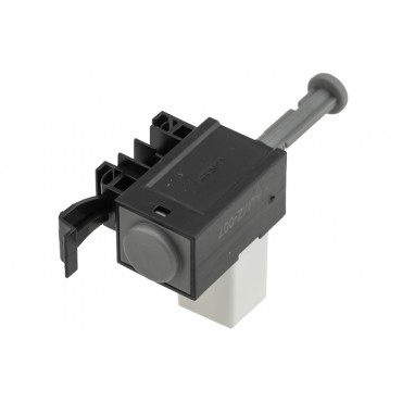 Interrupteur de Commande Régulateur de Vitesse Pour Mazda 3 5 6 B32H664D0