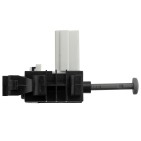 Interrupteur de Commande Régulateur de Vitesse Pour Mazda 3 5 6 B32H664D0
