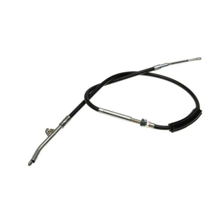 Câble de frein à main BMW Serie 7 E38 1161473 35511161473