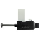 Interrupteur de Commande Régulateur de Vitesse Pour Mazda 3 5 6 B32H664D0