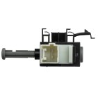 Interrupteur de Commande Régulateur de Vitesse Pour Mazda 3 5 6 B32H664D0