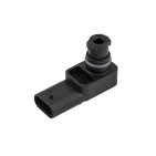 Sonde de Pression d'échappement Pour Mercedes Classe A B Cla Gla 9055002