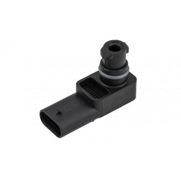 Sonde de Pression d'échappement Pour Mercedes Classe A B Cla Gla 9055002