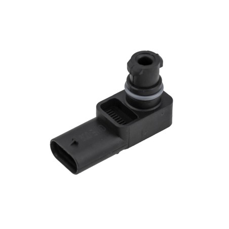 Sonde de Pression d'échappement Pour Mercedes Classe A B Cla Gla 9055002