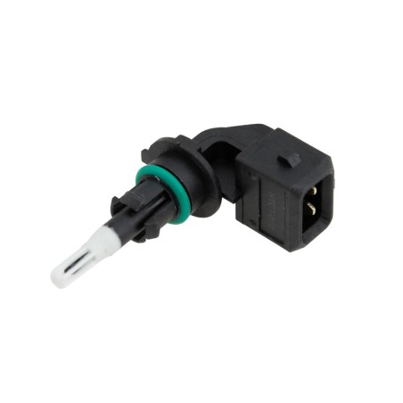 Capteur Température d'Air d'Admission Pour Renault Twingo III Smart 165802465R