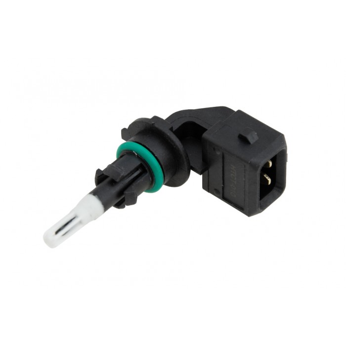 Capteur Température d'Air d'Admission Pour Renault Twingo III Smart 165802465R