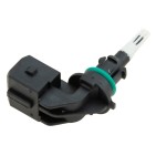 Capteur Température d'Air d'Admission Pour Renault Twingo III Smart 165802465R