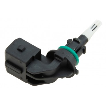 Capteur Température d'Air d'Admission Pour Renault Twingo III Smart 165802465R