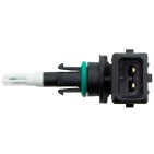 Capteur Température d'Air d'Admission Pour Renault Twingo III Smart 165802465R