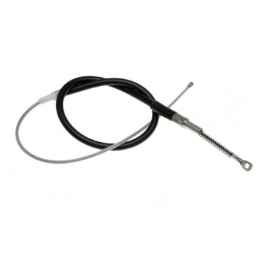 Câble de frein à main BMW Serie 7 E38 1161474 35511161474