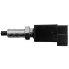 Interrupteur de Frein Stop Pour Citroën C4 Ford Ranger Hyundai Satellite 3922097