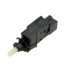 Interrupteur de Frein Stop Pour Mercedes Classe A B C E M V Cls A0015452009