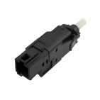 Interrupteur de Frein Stop Pour Mercedes Classe A B C E M V Cls A0015452009