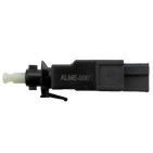 Interrupteur de Frein Stop Pour Mercedes Classe A B C E M V Cls A0015452009