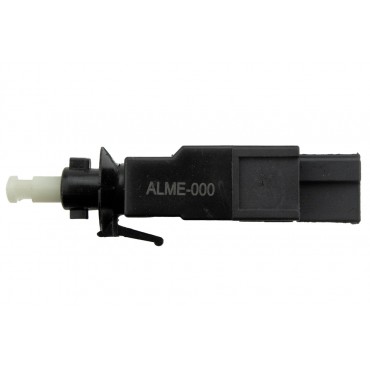 Interrupteur de Frein Stop Pour Mercedes Classe A B C E M V Cls A0015452009