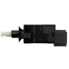 Interrupteur de Frein Stop Pour Mercedes Classe A B C E M V Cls A0015452009