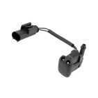 Gicleur Buse Lave Glace Pour Bmw Série 5 E39 61668361039
