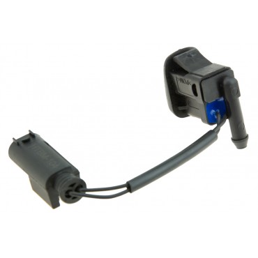 Gicleur Buse Lave Glace Pour Bmw Série 5 E39 61668361039