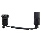 Gicleur Buse Lave Glace Pour Bmw Série 5 E39 61668361039