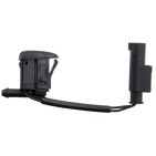 Gicleur Buse Lave Glace Pour Bmw Série 5 E39 61668361039