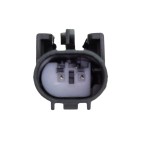 Gicleur Buse Lave Glace Pour Bmw Série 5 E39 61668361039