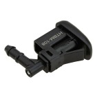 Gicleur Buse Lave Glace Pour Bmw Série 1 E81 E87 E82 Z4 E86 61667110852