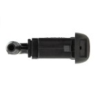 Gicleur Buse Lave Glace Pour Bmw Série 1 E81 E87 E82 Z4 E86 61667110852