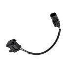 Gicleur Buse Lave Glace Pour Land Rover Range Rover III LR040670