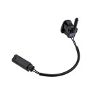 Gicleur Buse Lave Glace Pour Land Rover Range Rover III LR040670