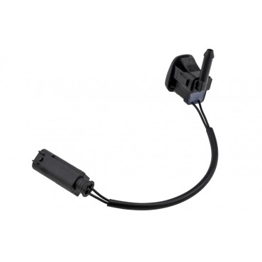 Gicleur Buse Lave Glace Pour Land Rover Range Rover III LR040670