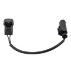 Gicleur Buse Lave Glace Pour Land Rover Range Rover III LR040670