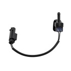 Gicleur Buse Lave Glace Pour Land Rover Range Rover III LR040670