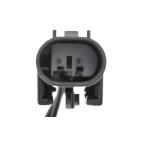 Gicleur Buse Lave Glace Pour Land Rover Range Rover III LR040670