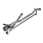 Tringlerie de Moteur d'Essuie Glace Pour Volvo S60 II III V60 I 30753493