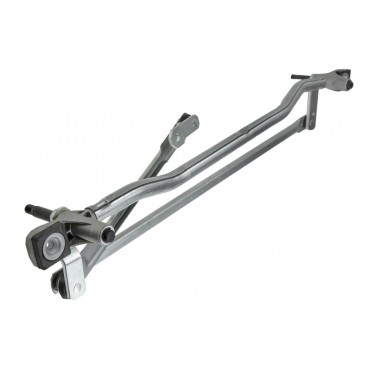 Tringlerie de Moteur d'Essuie Glace Pour Volvo S60 II III V60 I 30753493