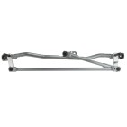 Tringlerie de Moteur d'Essuie Glace Pour Volvo S60 II III V60 I 30753493