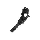 Commodo de Phares Cligno Pour Hyundai Ix35 2010-2013 934103R130 934103R131