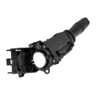 Commodo de Phares Cligno Pour Hyundai Ix35 2010-2013 934103R130 934103R131