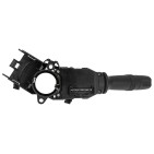 Commodo de Phares Cligno Pour Hyundai Ix35 2010-2013 934103R130 934103R131