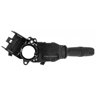 Commodo de Phares Cligno Pour Hyundai Ix35 2010-2013 934103R130 934103R131