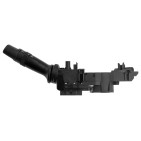 Commodo de Phares Cligno Pour Hyundai Ix35 2010-2013 934103R130 934103R131