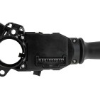 Commodo de Phares Cligno Pour Hyundai Ix35 2010-2013 934103R130 934103R131