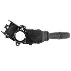 Commodo de Phares Cligno Pour Hyundai Genesis Ix35 934102M010 934102M011
