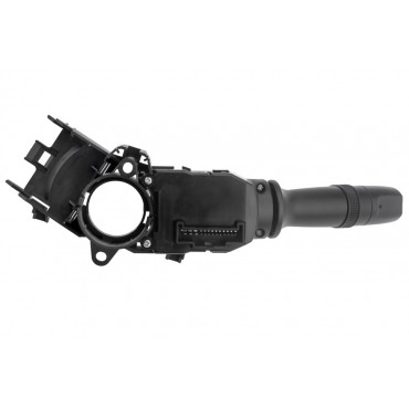 Commodo de Phares Cligno Pour Hyundai Genesis Ix35 934102M010 934102M011