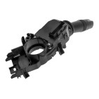 Commodo de Phares Cligno Pour Hyundai Elantra V Sonata VI Veloster 934101U110