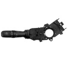 Commodo de Phares Cligno Pour Hyundai Elantra V Sonata VI Veloster 934101U110