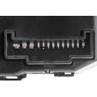 Commodo de Phares Cligno Pour Hyundai Elantra V Sonata VI Veloster 934101U110