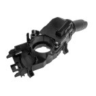 Commodo de Phares Cligno Pour Hyundai Ix35 2010-2015 934102M000