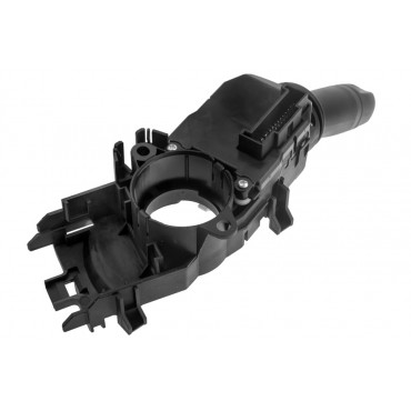 Commodo de Phares Cligno Pour Hyundai Ix35 2010-2015 934102M000