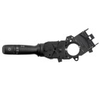 Commodo de Phares Cligno Pour Hyundai Ix35 2010-2015 934102M000